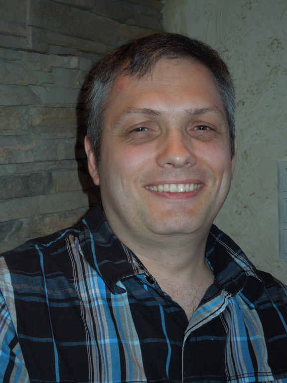 Mai 2 003.JPG