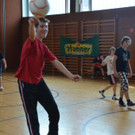 DSC_0373.jpg