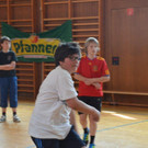 DSC_0379.jpg