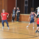 DSC_0390.jpg