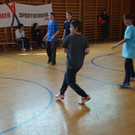 DSC_0410.jpg