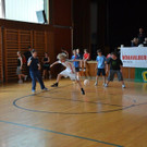 DSC_0413.jpg