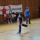 DSC_0414.jpg