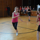 DSC_0432.jpg