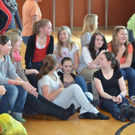 DSC_0446.jpg