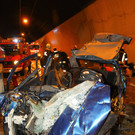 Unfall Dalaasertunnel15.jpg