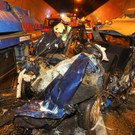 Unfall Dalaasertunnel09.jpg