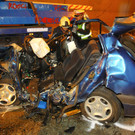 Unfall Dalaasertunnel07.jpg