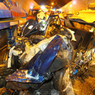 Unfall Dalaasertunnel08.jpg