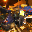 Unfall Dalaasertunnel06.jpg