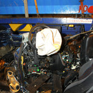 Unfall Dalaasertunnel13.jpg