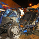 Unfall Dalaasertunnel12.jpg