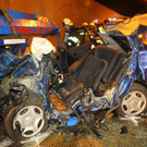 Unfall Dalaasertunnel04.jpg