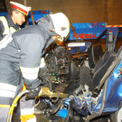 Unfall Dalaasertunnel02.jpg