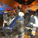 Unfall Dalaasertunnel01.jpg