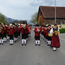 DSC_0576.jpg