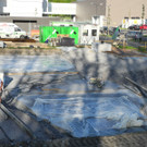 DSCN3251_JPG-1336382228