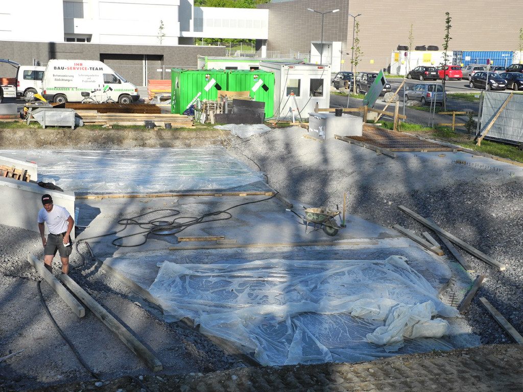 DSCN3251_JPG-1336382228