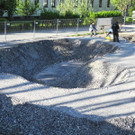 DSCN3252_JPG-1336382260