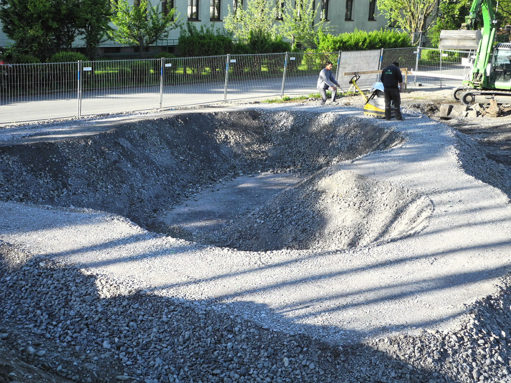 DSCN3252_JPG-1336382260