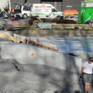 DSCN3253_JPG-1336382282