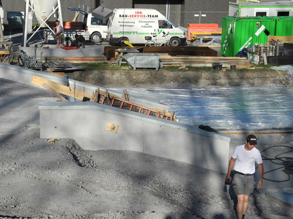 DSCN3253_JPG-1336382282