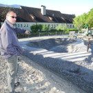 DSCN3255_JPG-1336382307