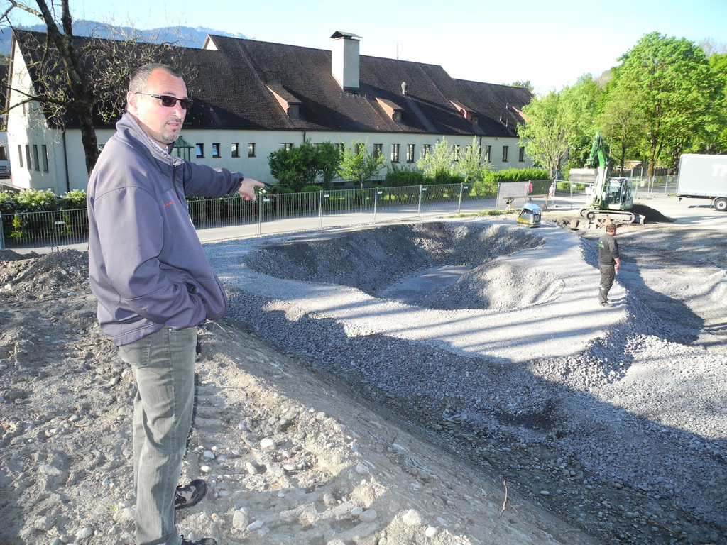 DSCN3255_JPG-1336382307