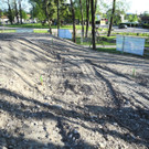 DSCN3256_JPG-1336382342