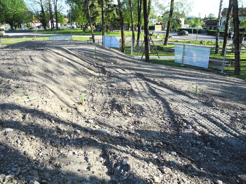 DSCN3256_JPG-1336382342