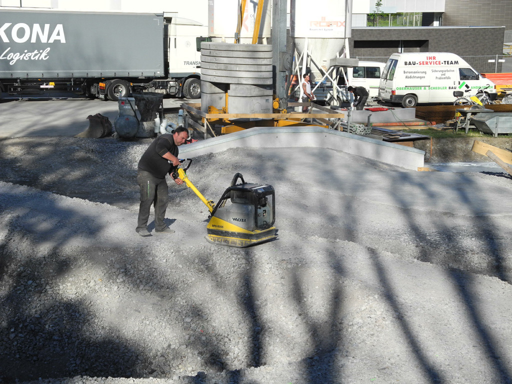 DSCN3258_JPG-1336382366