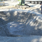 DSCN3259_JPG-1336382392