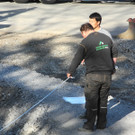 DSCN3260_JPG-1336382415