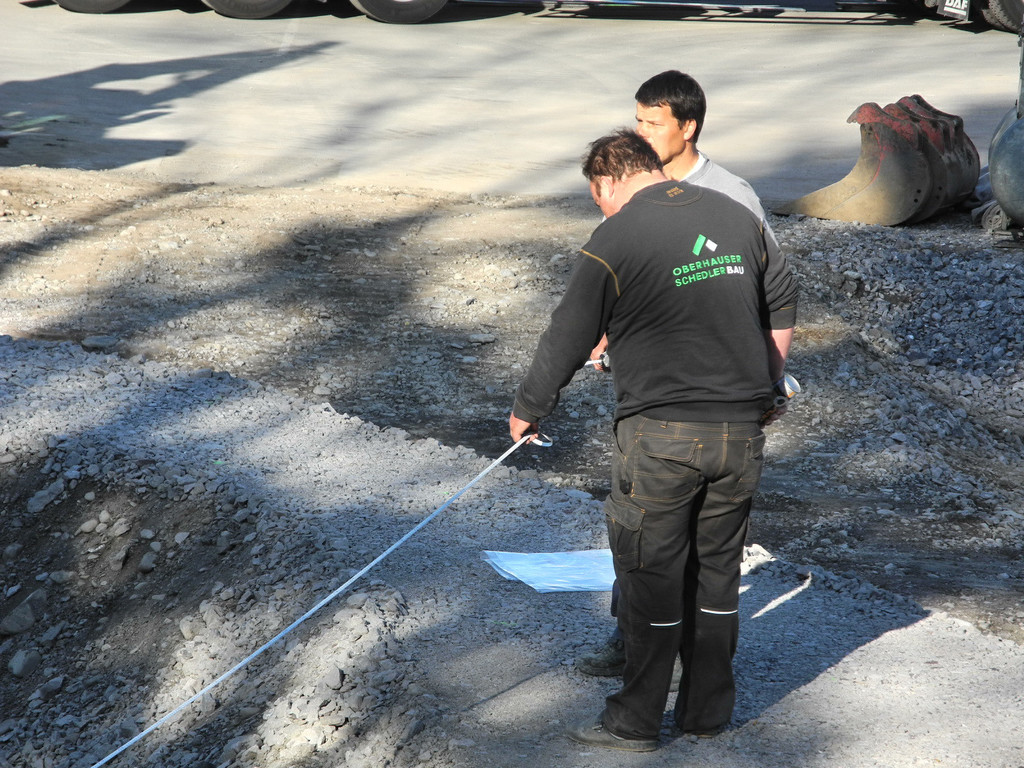 DSCN3260_JPG-1336382415