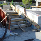 DSCN3263_JPG-1336382445