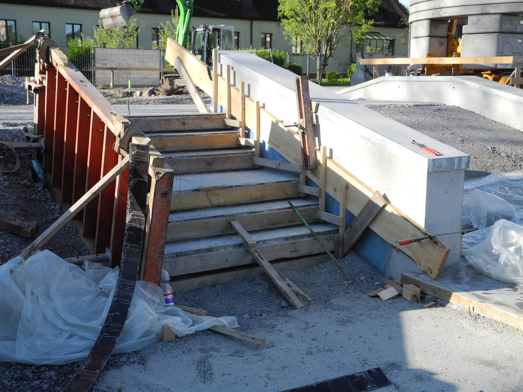 DSCN3263_JPG-1336382445