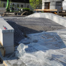 DSCN3264_JPG-1336382472