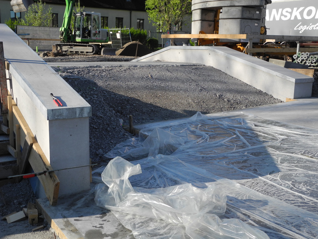 DSCN3264_JPG-1336382472