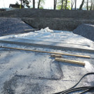 DSCN3265_JPG-1336382499