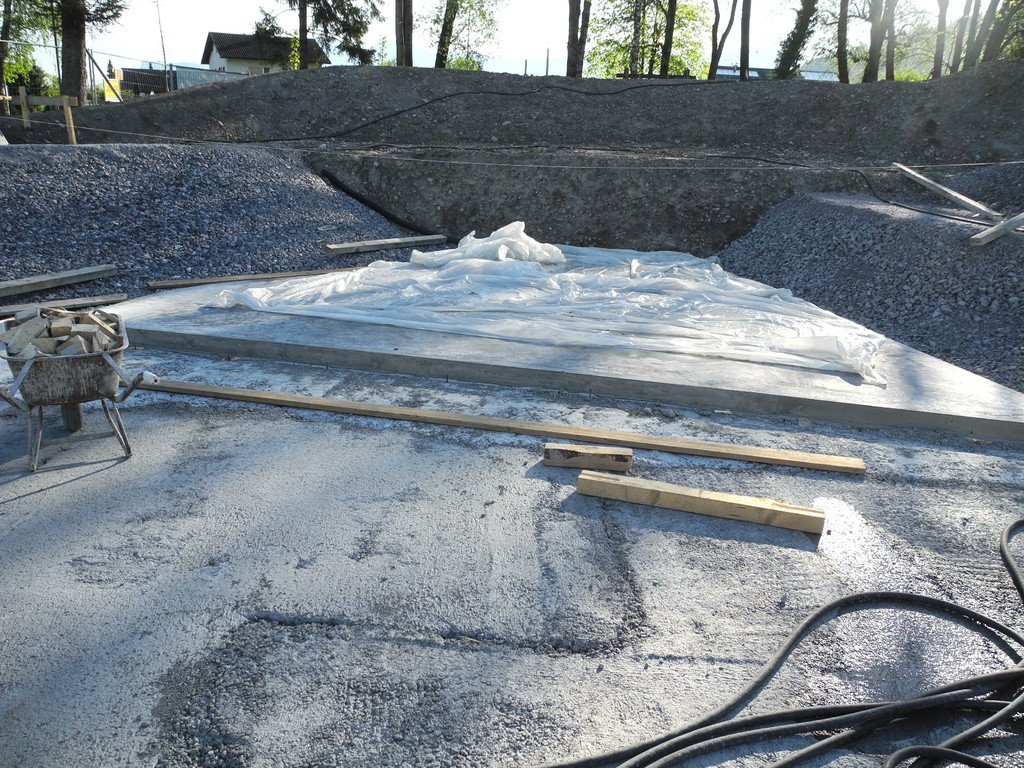 DSCN3265_JPG-1336382499