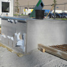 DSCN3266_JPG-1336382520