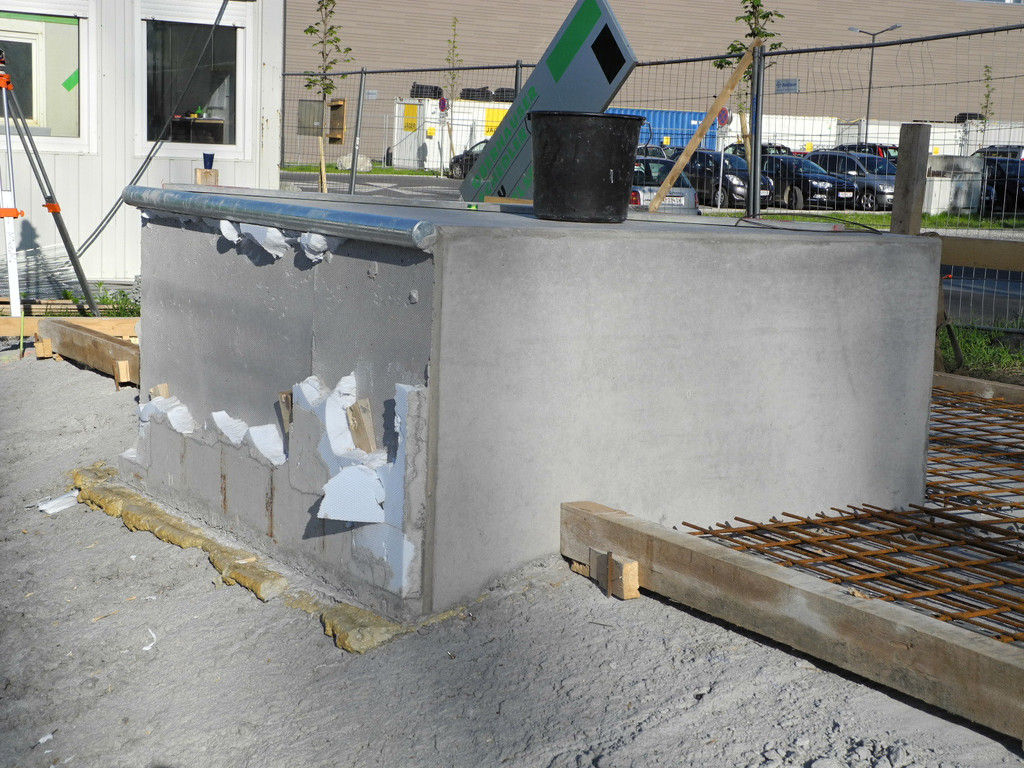 DSCN3266_JPG-1336382520