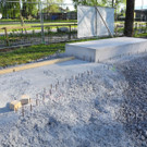 DSCN3267_JPG-1336382548