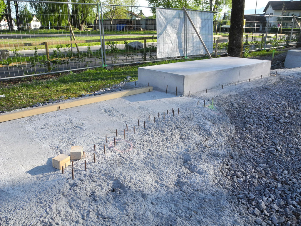 DSCN3267_JPG-1336382548