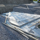 DSCN3268_JPG-1336382574