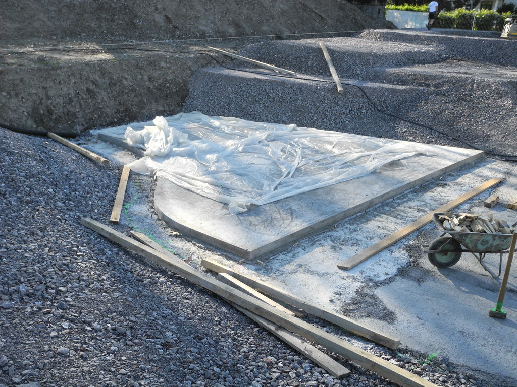 DSCN3268_JPG-1336382574