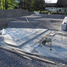 DSCN3269_JPG-1336382601