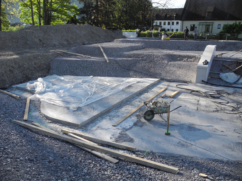 DSCN3269_JPG-1336382601