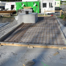 DSCN3270_JPG-1336382630