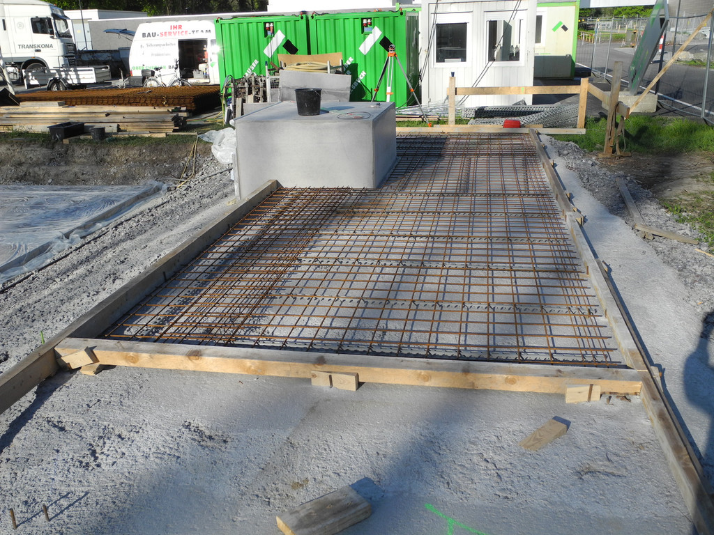 DSCN3270_JPG-1336382630